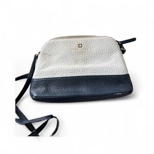 Kate Spade Street Hanna Crossbody Purse